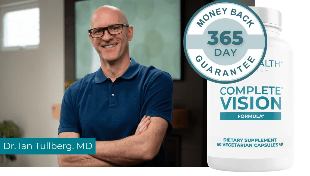 365 money back guarantee